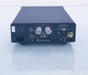 Bel Canto e.One M300 Mono Power Amplifier; Single