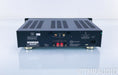 Parasound HCA-1000 Stereo Power Amplifier; HCA1000