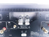 PS Audio BHK-300 Mono Power Amplifier