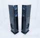 Polk LSi15 Floorstanding Speakers