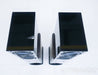 Polk LSi15 Floorstanding Speakers