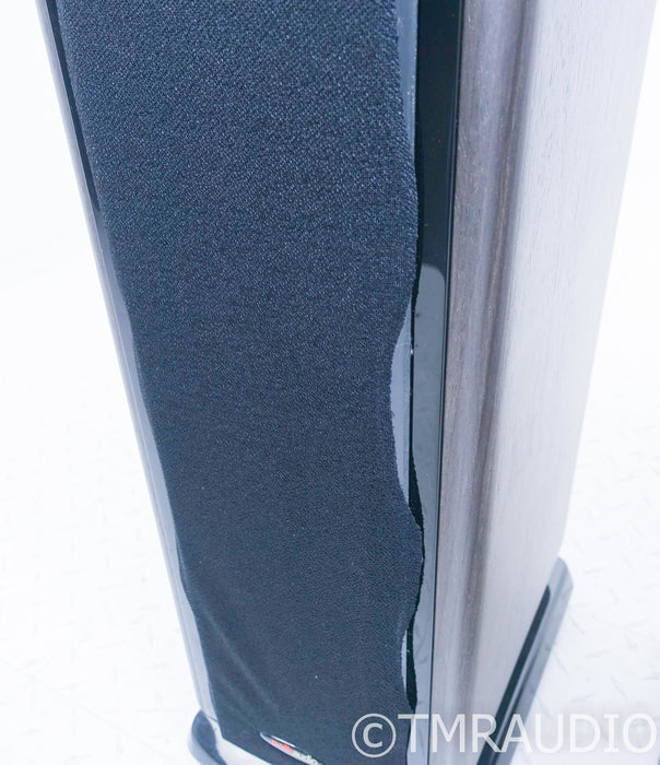 Polk LSi15 Floorstanding Speakers