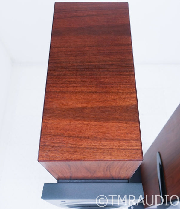 Dynaudio Confidence C4 Floorstanding Speakers