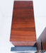 Dynaudio Confidence C4 Floorstanding Speakers