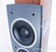 Dynaudio Confidence C4 Floorstanding Speakers