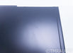 Sony BDP-CX7000ES Blu-Ray / DVD 400 Disc Changer; Player (No Remote)