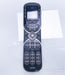 Universal Remote MX-880 Control; MX880