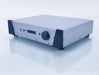 Wyred 4 Sound STP-SE Stereo Preamplifier; Remote; Wyred4Sound