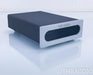 Bel Canto e.One M300 Mono Power Amplifier; Single
