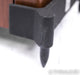 Vienna Acoustics Beethoven Baby Grand Floorstanding Speakers