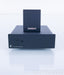 Pro-Ject Dock Box S Digital iPod Dock