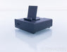 Pro-Ject Dock Box S Digital iPod Dock