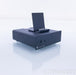 Pro-Ject Dock Box S Digital iPod Dock