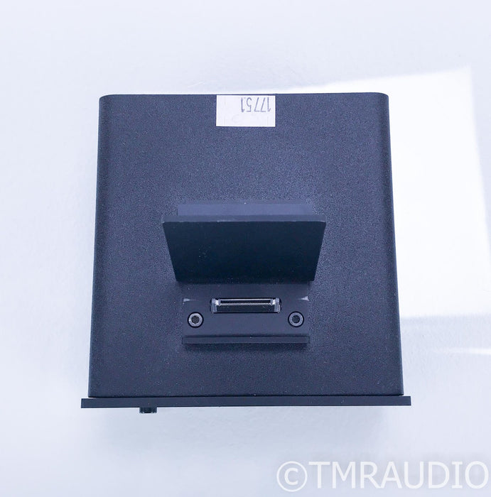 Pro-Ject Dock Box S Digital iPod Dock