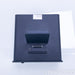 Pro-Ject Dock Box S Digital iPod Dock