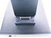 Pro-Ject Dock Box S Digital iPod Dock