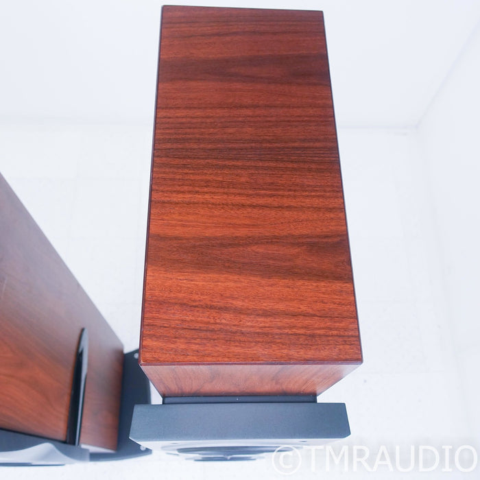 Dynaudio Confidence C4 Floorstanding Speakers