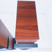 Dynaudio Confidence C4 Floorstanding Speakers