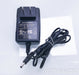Pro-Ject Dock Box S Digital iPod Dock