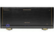 Parasound Halo JC5 Stereo Power Amplifier; JC-5; Black (New)