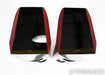 Focal 1037 Be Floorstanding Speakers