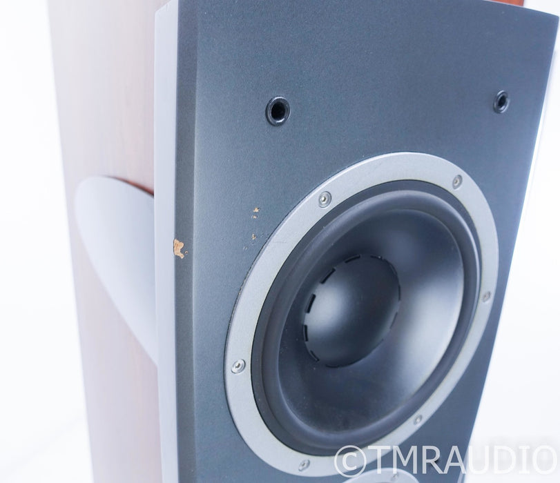 Dynaudio Confidence C4 Floorstanding Speakers