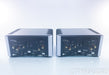 PS Audio BHK-300 Mono Power Amplifier