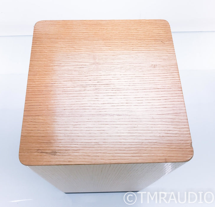 ACI Titan Powered 12" Subwoofer