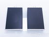 Bel Canto e.One M300 Mono Power Amplifier