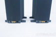 Boston Acoustics VR975 Floorstanding Speakers