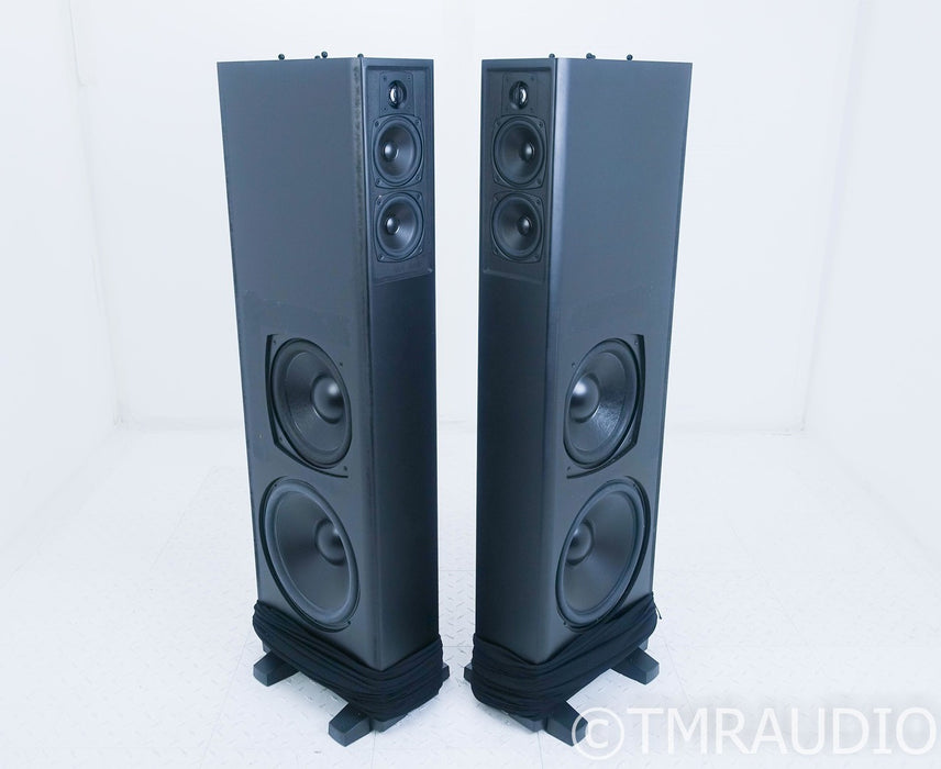 Boston Acoustics VR975 Floorstanding Speakers