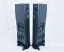 Boston Acoustics VR975 Floorstanding Speakers