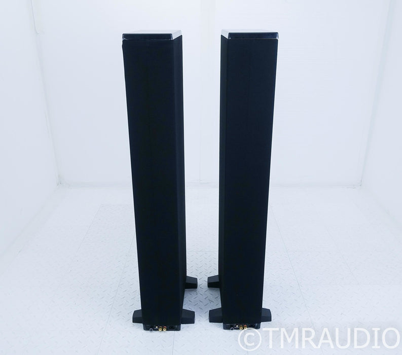 Boston Acoustics VR975 Floorstanding Speakers