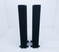 Boston Acoustics VR975 Floorstanding Speakers