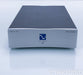 PS Audio Trio A-100 Stereo Power Amplifier; A100