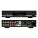 Parasound Zpre3 Stereo Preamplifier; Black; Remote (New)