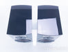 Dali Rubicon 2 Bookshelf Speakers