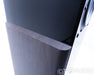 Polk LSi15 Floorstanding Speakers