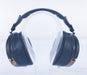 Audeze LCD-3F Planar Magnetic Headphones; Fazor Revision