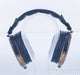 Audeze LCD-3F Planar Magnetic Headphones; Fazor Revision