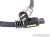 PS Audio xStream Power Plus SC Power Cable; 1m AC Cord