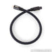 PS Audio xStream Power Plus SC Power Cable; 1m AC Cord