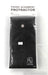 DB Systems Phono Alignment Protractor; (New)