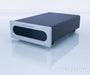Bel Canto e.One REF500s Stereo Power Amplifier; REF-500S