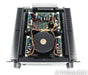 Parasound HCA-2205A 5 Channel Power Amplifier; HCA2205A; Upgraded