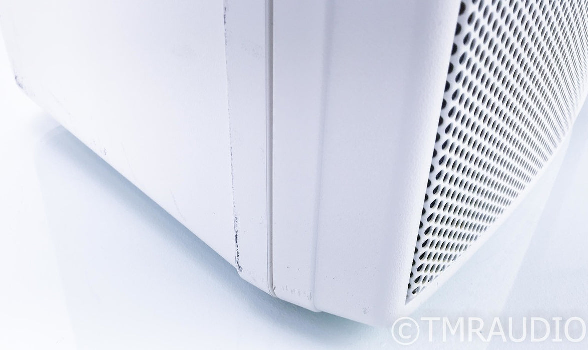 JBL Control 30 Indoor / Outdoor Monitor Speakers