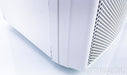 JBL Control 30 Indoor / Outdoor Monitor Speakers