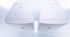 JBL Control 30 Indoor / Outdoor Monitor Speakers
