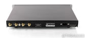 Sutherland Insight MM / MC Phono Preamplifier