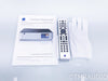 PS Audio PerfectWave DirectStream DSD DAC; Silver D/A Converter; Bridge II